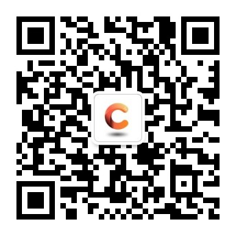 学点ac